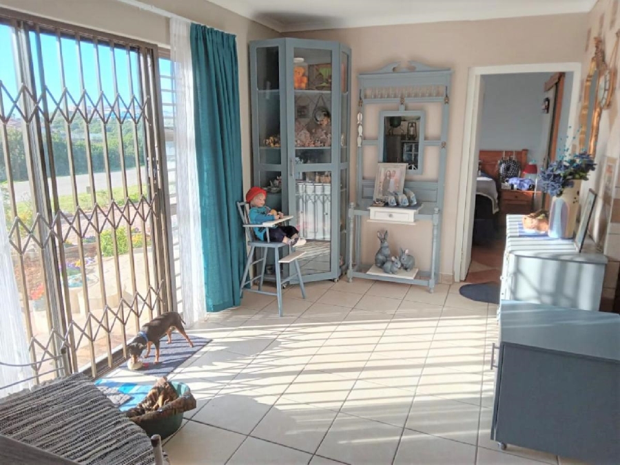 3 Bedroom Property for Sale in Vakansieplaas Western Cape